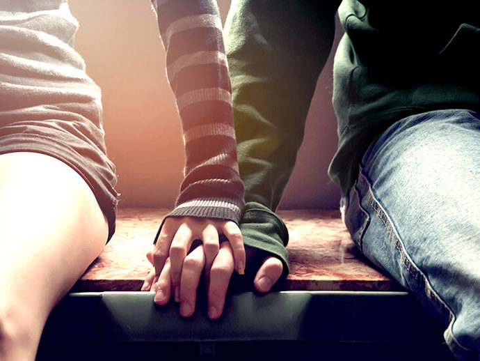 Assuming the physical and emotional/mental connection and chemistry is very strong, how many dates would it take you to have sex with someone?