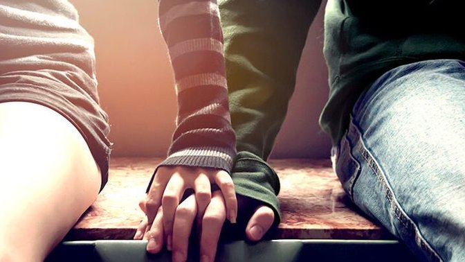 Assuming the physical and emotional/mental connection and chemistry is very strong, how many dates would it take you to have sex with someone?