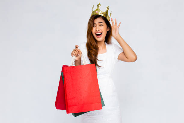 Could You Be In A Serious Relationship With A High-Maintenance Girl?