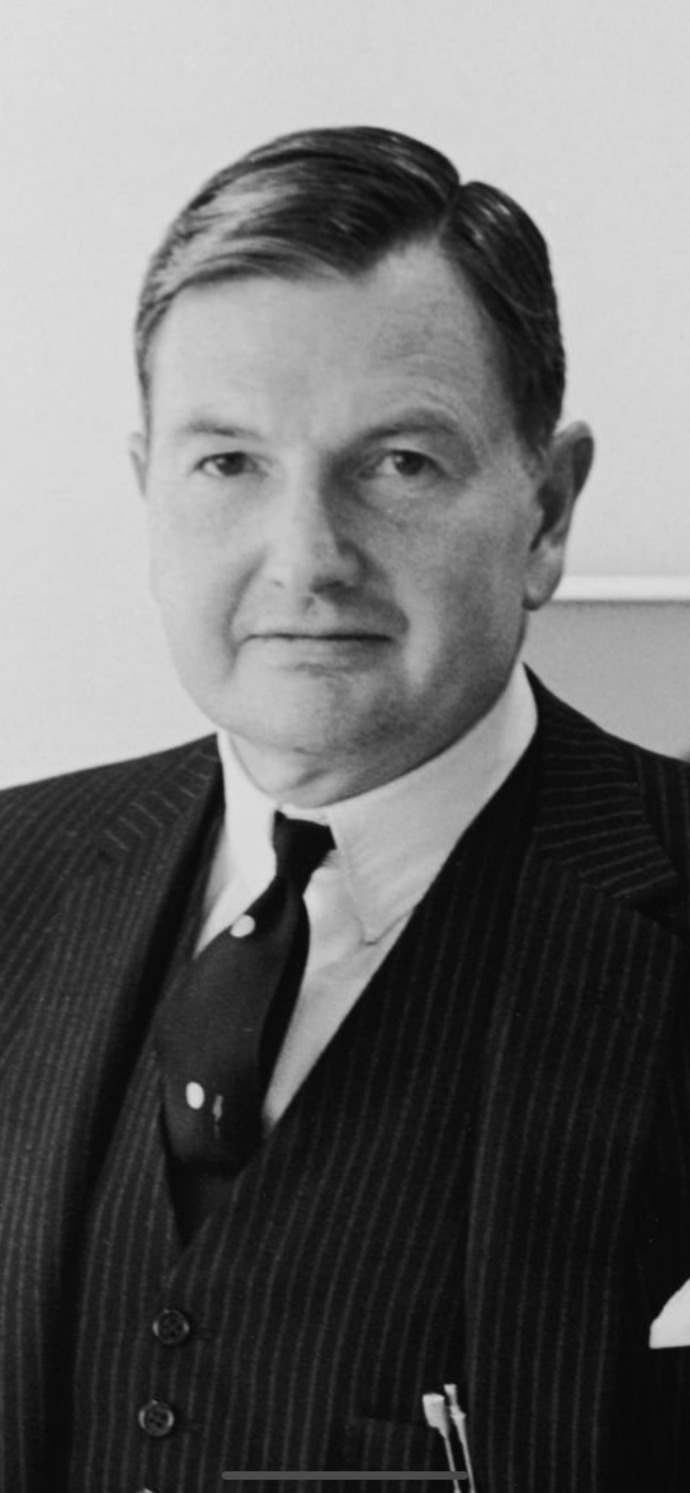 Do you believe racism towards white people has gotten completely out of hand?