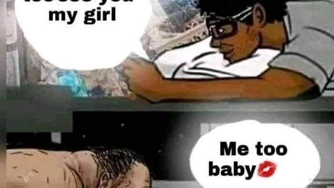 Have you guys ever been catfished? How do you avoid it? Do you fear getting catfished?