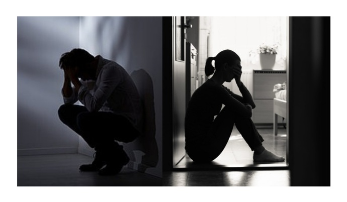 How do you handle grief?