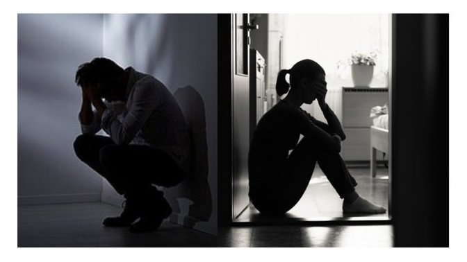 How do you handle grief?