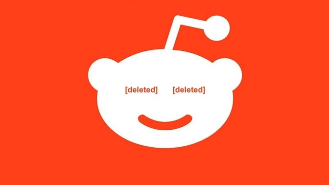 People that also use Reddit, what's a sub you view as your guilty pleasure?