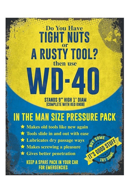 Do you have a BASIC SET of TOOLS?