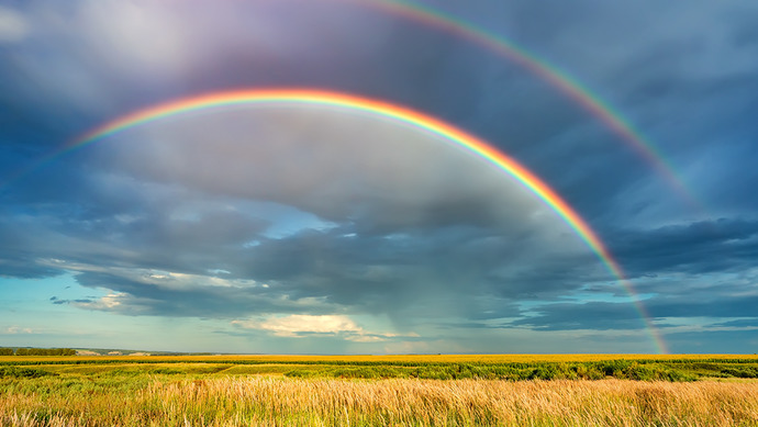 Do you believe God exists?
