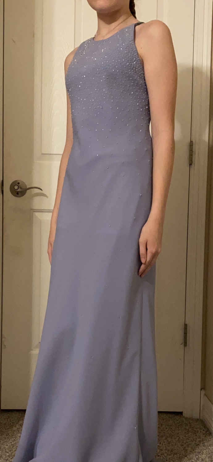 Prom? Help! What should I expect?