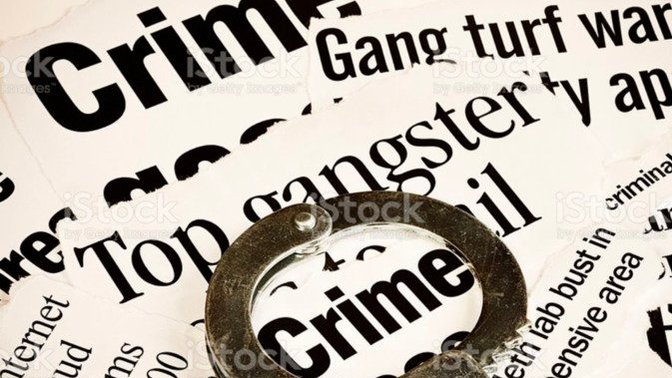 Thought experiment: Would you be for a cure for rapists, serial killers, thieves, and criminals overall to rid them of their criminality?