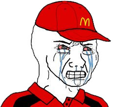 Are you currently a wagecuck? Will you remain one for longer?