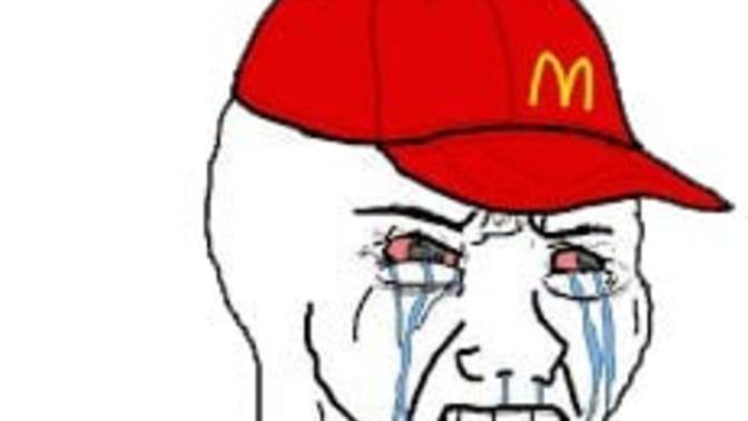 Are you currently a "wagecuck"? Will you remain one for longer?