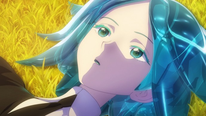 Do anyone knows this character?