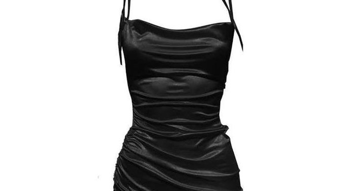 Would you be okay with your girlfriend/wife wearing these clothes/clothing style?