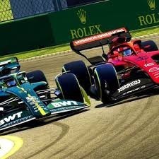 Who will win the Imola Grand Prix?