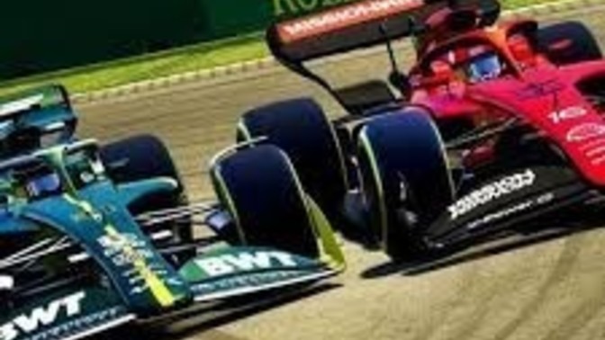 Who will win the Imola Grand Prix?