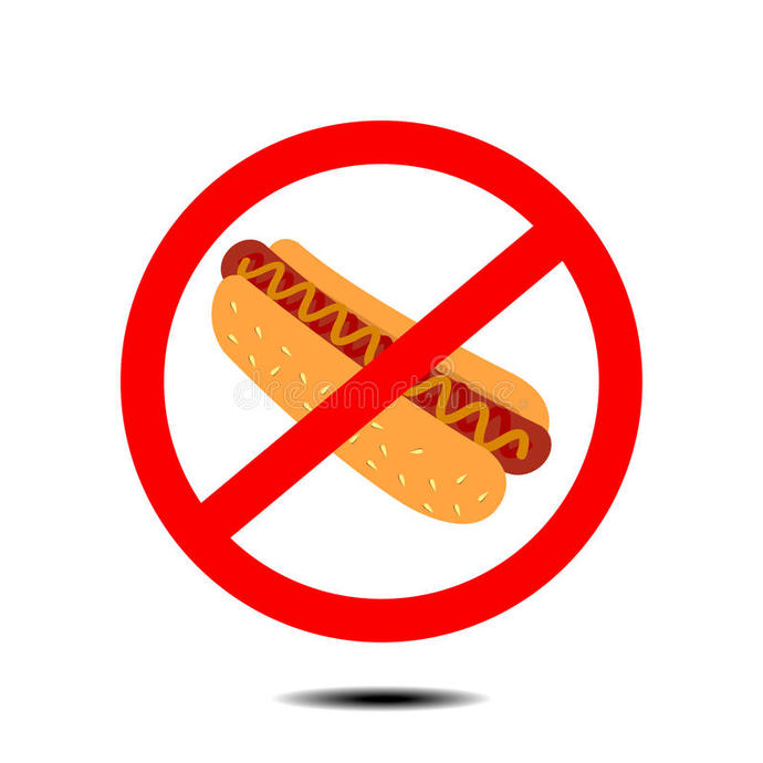 Do you prefer hot dogs, corn dogs, or pigs in a blanket?