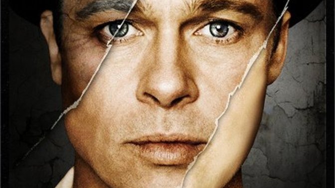 What would you do if you figured out you were reverse aging until you became a baby again?