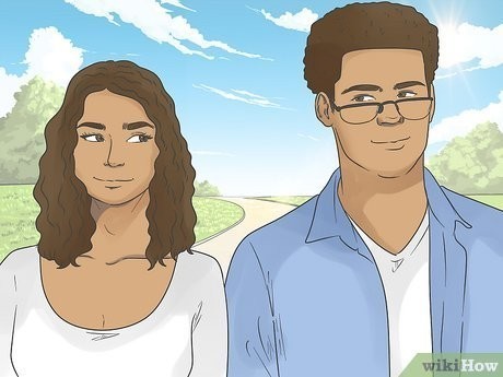 What do guys hide from girls so they wont get rejected?