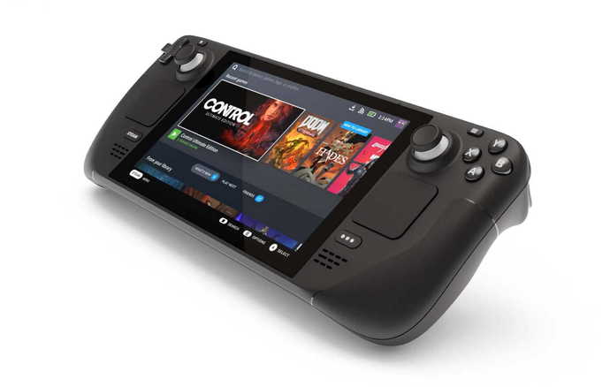 Anyone have a Nintendo switch? Is it worth it?