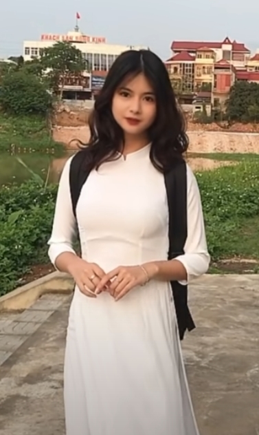 Why did not USA bring cold war mentality to north vietnam?