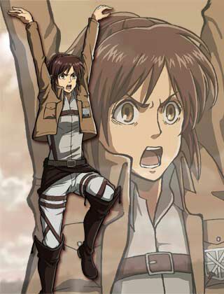 titan potatoes...
