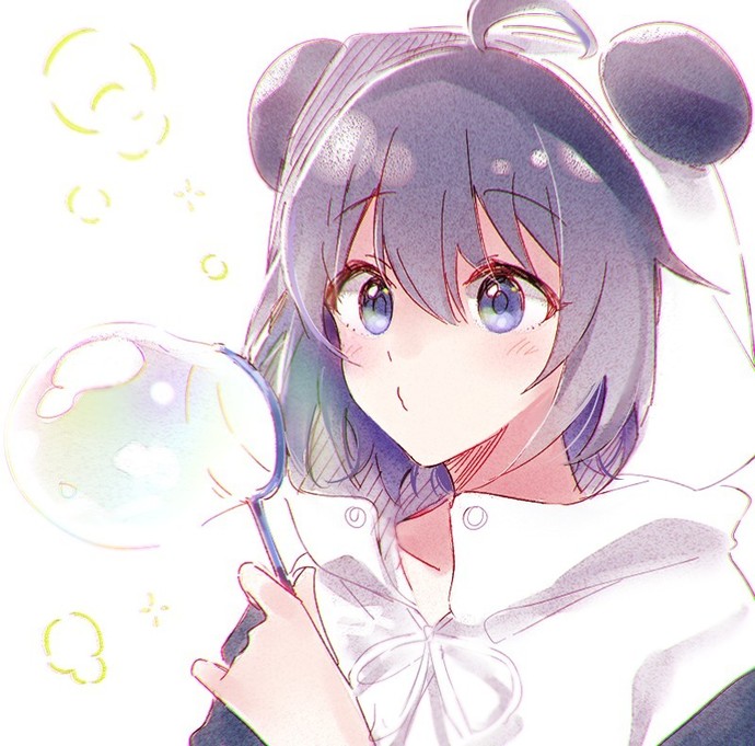 Have you ever had someone flirt with you before?