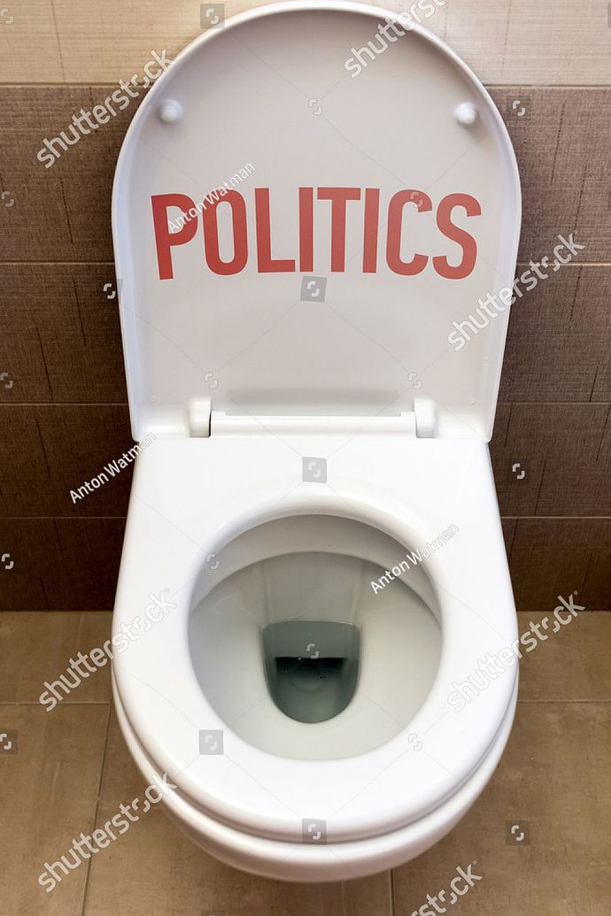 What are your political stances and why?