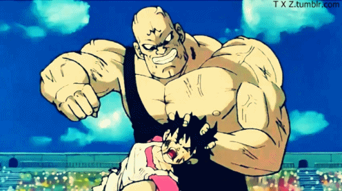 Do you agree that a man can hit a woman after being hit multiple times by one ?