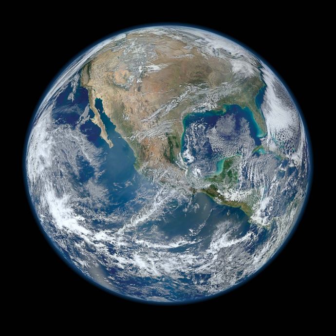 Would you research FLAT EARTH?