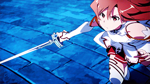 Do you think a kingdom of only women could survive 🤺?