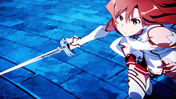 Do you think a kingdom of only women could survive 🤺?