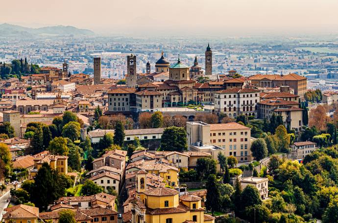 What are the top 3 countries you want to visit?