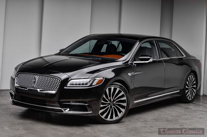 Which of these discontinued cars is your favorite?