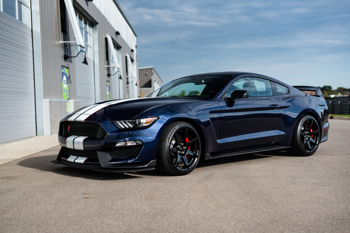 Which of these discontinued cars is your favorite?