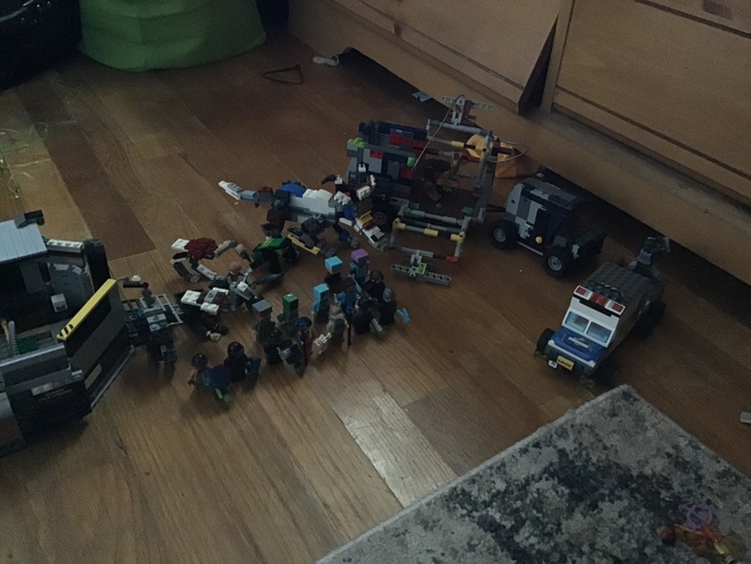 I forgot to put Qainzhousaurus in there