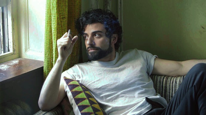 Have you ever dated someone cause they look like your celebrity crush?