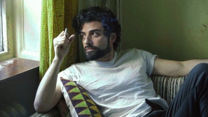 Have you ever dated someone cause they look like your celebrity crush?