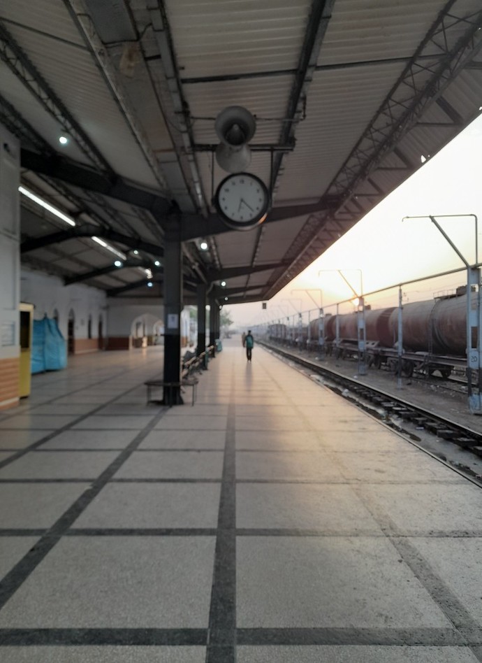 Could you rate my photography?