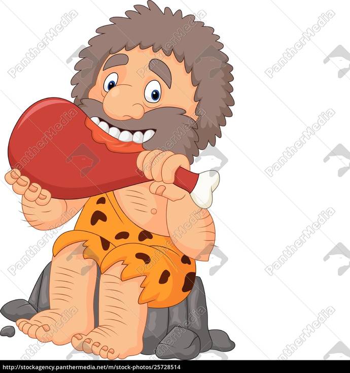 What are some simple things that make you happy?