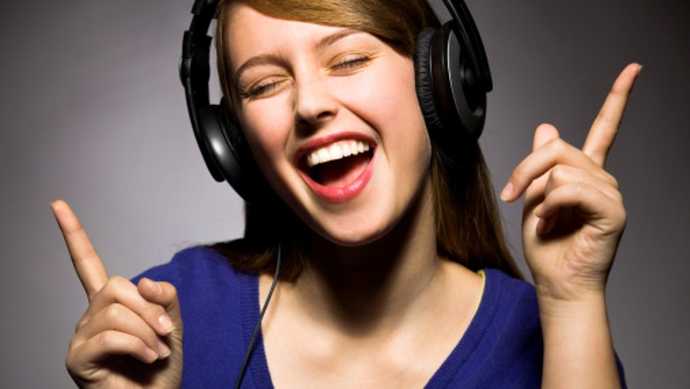 Do you listen to Outside The States Music, if so which songs?