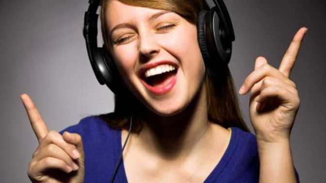 Do you listen to Outside The States Music, if so which songs?