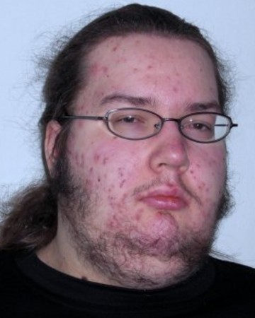 Ladies do you think that the majority of men could be good looking if they took care of their appearance?