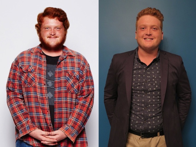 Ladies do you think that the majority of men could be good looking if they took care of their appearance?