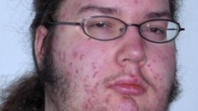 Ladies do you think that the majority of men could be good looking if they took care of their appearance?
