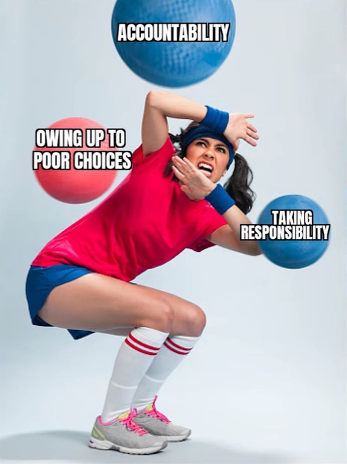 Meme About Women: True or False?