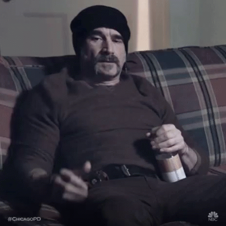 Who’s your top 5 favorite Chicago Fire/Med/PD characters?