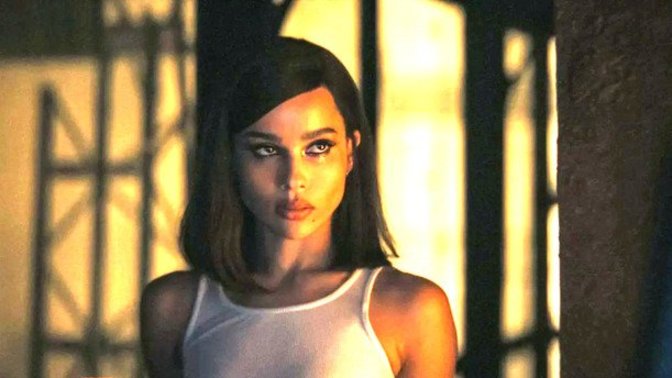 Is it okay to feel jealous of a partners celebrity crush?