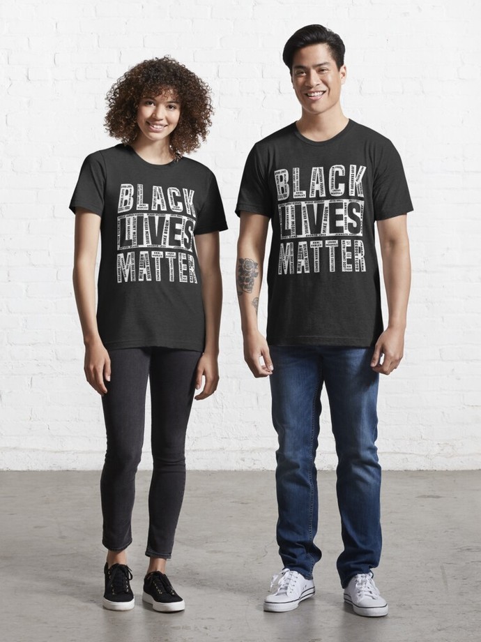 How Do You Feel About A Company Marketing to Your Race, Religion, Gender, or Sexual Orientation?