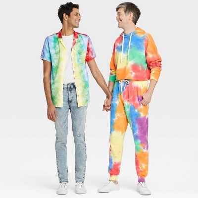 How Do You Feel About A Company Marketing to Your Race, Religion, Gender, or Sexual Orientation?