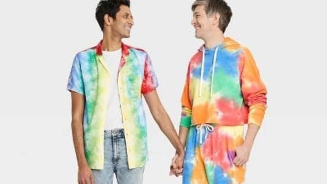 How Do You Feel About A Company Marketing to Your Race, Religion, Gender, or Sexual Orientation?