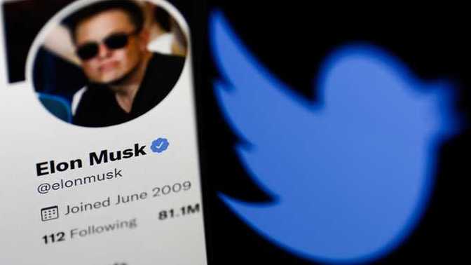 It's official - Elon Musk bought Twitter. What are your thoughts?